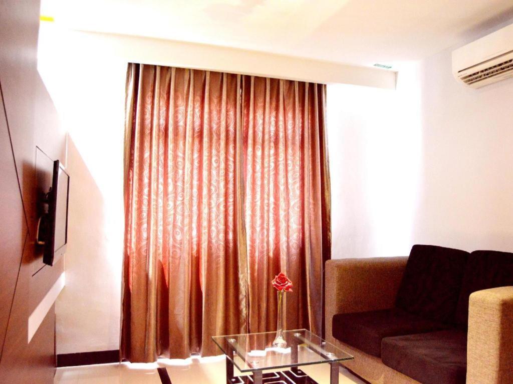 89 Hotel Batam Nagoya Ngoại thất bức ảnh